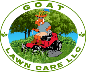 Goat Lawn Care LLC