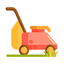 Lawn Care Services